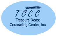 Treasure Coast Counseling Center