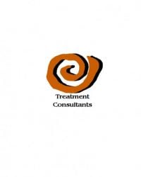 Treatment Consultants
