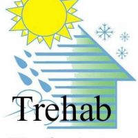 Trehab Center - Susquehanna County