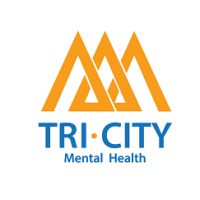 Tri City Mental Health Center