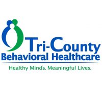 Tri-County Behavioral Healthcare