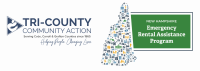 Tri County Community Action - Colebrook