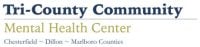 Tri County Community Mental Health Center