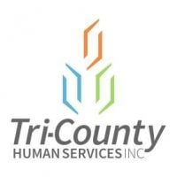 Tri County Human Services Five Bed Project Florida logo square FL0260