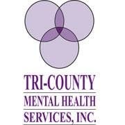 Tri County Mental Health Services - Maple Woods