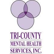 Tri County Mental Health Services - Parvin Road