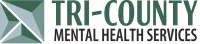 Tri County Mental Health Services - Bridgton