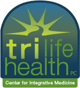 Tri-Life Health