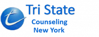 Tri State Counseling And Mediation