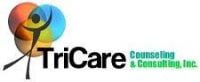 TriCare Counseling and Consulting