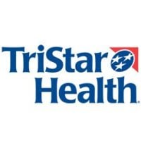 TriStar Behavioral Health - Centennial Parthenon Pavilion