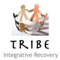 Tribe Integrative Recovery