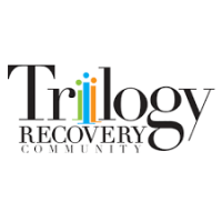 Trilogy Recovery Community