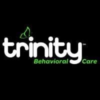 Trinity Behavioral Care