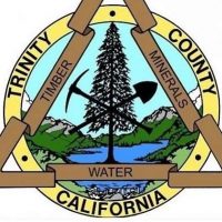 Trinity County - Behavioral Health Services