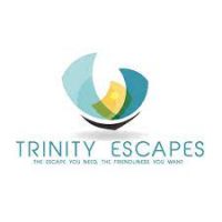 Trinity Escape