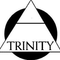 Trinity Rehability