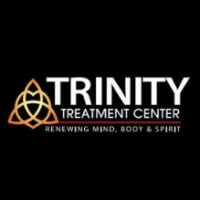 Trinity Treatment Center