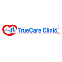 TrueCare Treatment Center