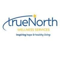TrueNorth Wellness Services - Frederick Street