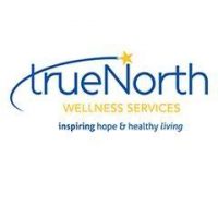 TrueNorth Wellness Services - Shrewsbury