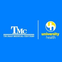 Truman Medical Centers - Community Treatment