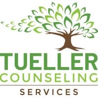 Tueller Counseling Services - Idaho Falls