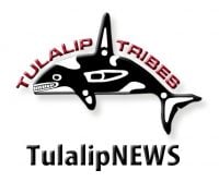 Tulalip Behavioral Health - Community Mental Health Agency