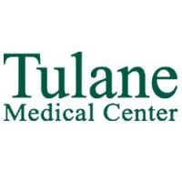 Tulane University Hospital and Clinic