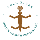 Tule River Indian Health Center