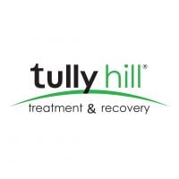 Tully Hill Chemical Dependency Treatment