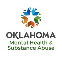 Tulsa Center for Behavioral Health