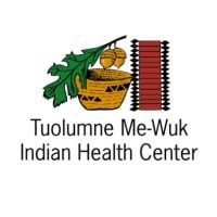 Tuolumne Me-Wuk Indian Health Center - MEWU:YA