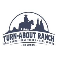 Turn About Ranch