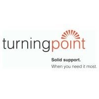 Turning Point Behavioral Health Group