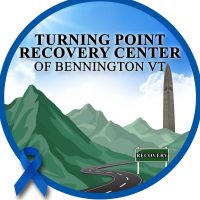 Turning Point Center of Bennington County