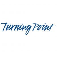 Turning Point Intensive Outpatient Center - Women