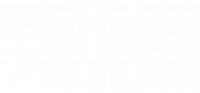 Turning Point Mental Health Services