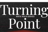 Turning Point Mental Health Services