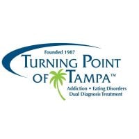 Turning Point of Tampa - Outpatient