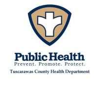 Tuscarawas County - Alcohol and Addiction Program