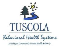 Tuscola Behavioral Health Systems