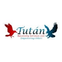 Tutan Recovery Services