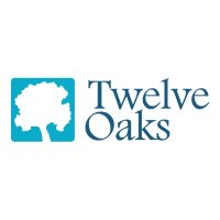 Twelve Oaks Recovery Center
