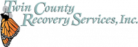 Twin County Recovery Services - Red Door Residence