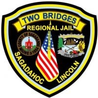 Two Bridges Regional Jail - Celebrate Recovery