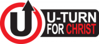 U - Turn For Christ