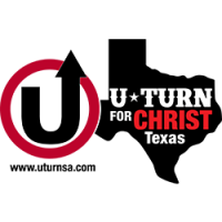 U Turn For Christ