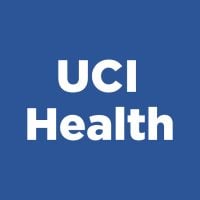 UC Irvine Health - Neuropsychiatric Center