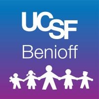 UCFF Benioff - Childrens Hospital of Oakland